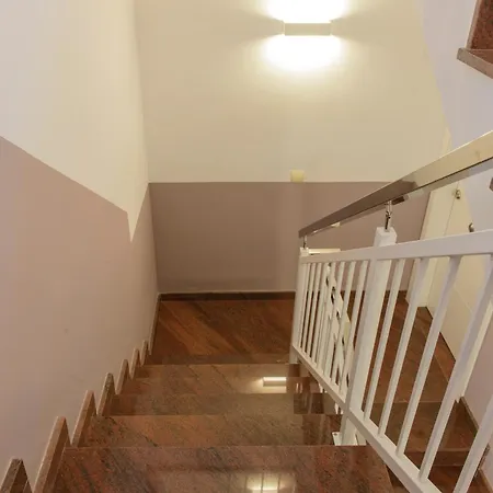 Vive Apartment Tarragona