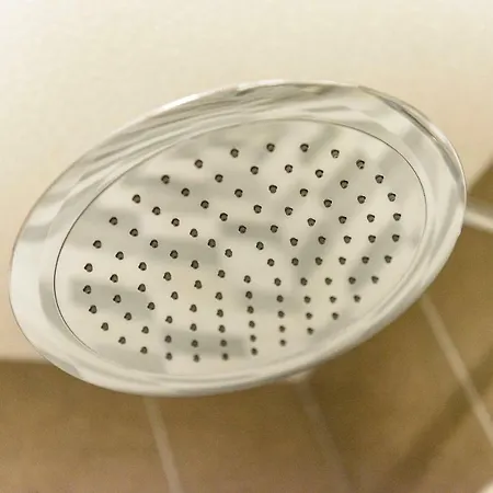 Vive Appartement Tarragone