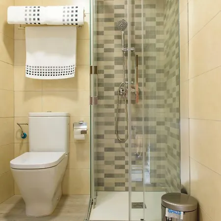 Apartment Vive