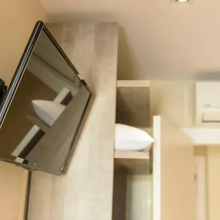 Appartement Vive Tarragone