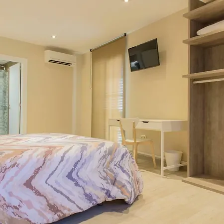Apartment Vive Tarragona