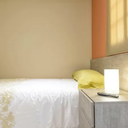 Apartment Vive