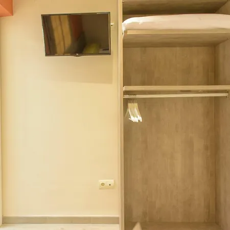 Apartment Vive *