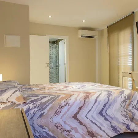 Apartment Vive Tarragona