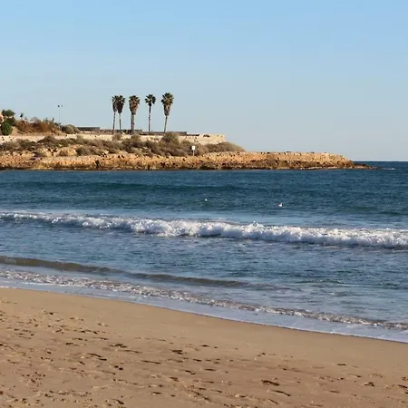 Vive Tarragona