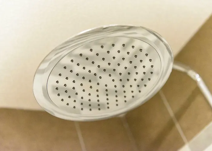 Vive Lejlighed Tarragona