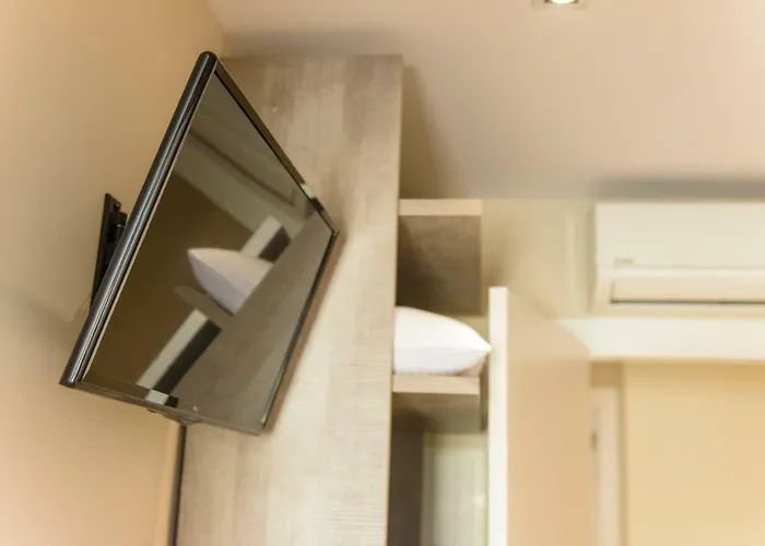 דירה Vive טראגונה