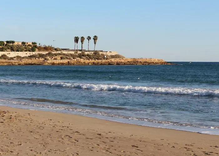 Vive Tarragona